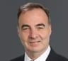 David Boyle