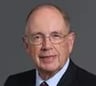 Robin Peard