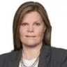 Sarah Gilbert