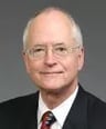 Bruce Cross