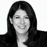 Wendy Stryker