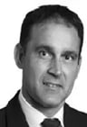 Adrian D'Amico