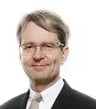 Christian Schmelz