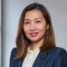 Ping Li