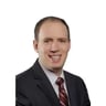 Joshua A. Lichtenstein