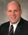 Joel Bowers