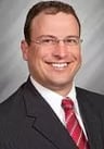 Timothy Haley