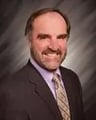 Anthony Sullivan