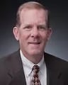 Jeffrey Longsworth