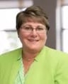 Janilyn Daub