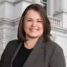 Teresa Jakubowski