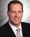 Peter Morse, Jr.