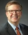 William A. Nolan