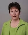 Norma Zeitler