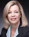 Karen McGee
