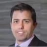 Angelo Russo