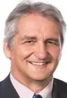 Jim FitzSimons