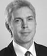 Peter Cassidy