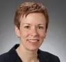 Lisa Noller