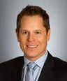 Kirk Soderquist