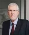 Stuart Bollefer