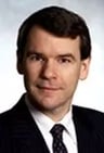 Andrew Nicholls