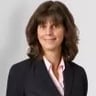 Karen A. Salmon