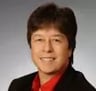 Eileen Ridley