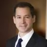 Craig A. Bitman