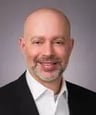 Robert Jacobs