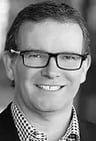 David Hillard
