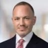 Daniel Levison