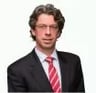 Martin Favart