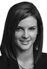Jill Macgillivray