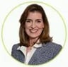 Tatiana Campello