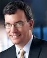 Joel Wattenbarger
