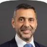 Hani Al Naddaf