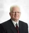 Neil McCrank, K.C., P.Eng.,