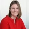 Siân Keall