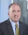 Christopher P. Conniff