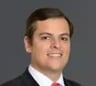 Leonardo Costa