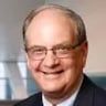 Mark Sableman