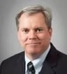 James Hays