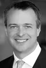 Andrew Jinks
