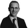 Jean-Pascal Boutin