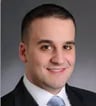 Raymond Mascia Jr.