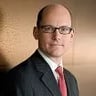 Dr. Marc Hilber, LL.M.