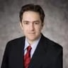 Matthew Syrkin