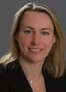 Ann Robson