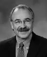 Darry Sragow
